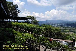 01 Taiwan- Kaohsiung 031